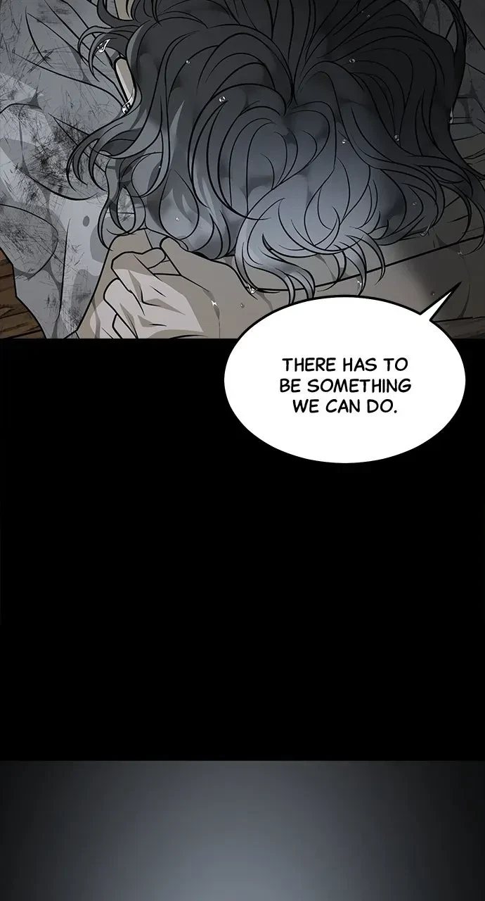 Chapter 52, page 27