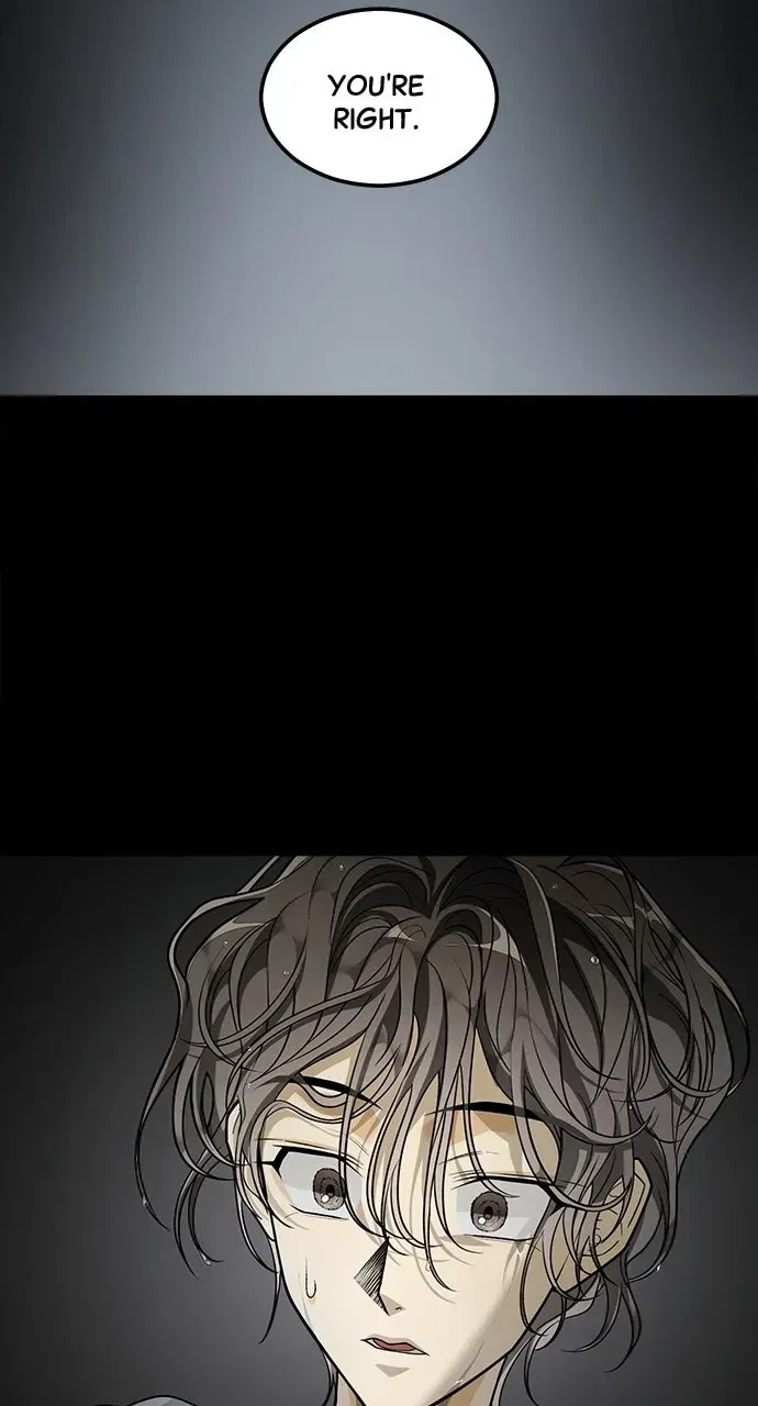 Chapter 52, page 28