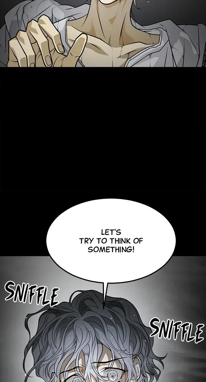 Chapter 52, page 29