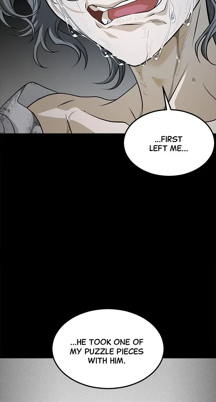 Chapter 52, page 32
