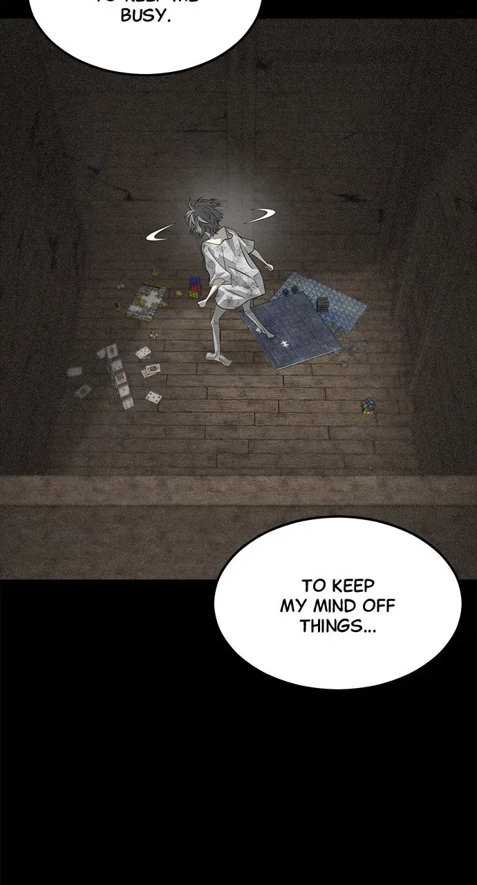 Chapter 52, page 34