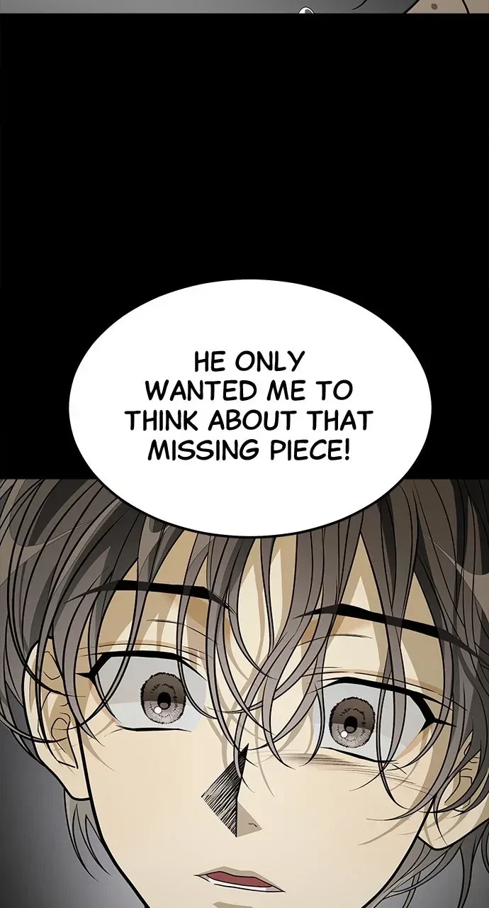 Chapter 52, page 36