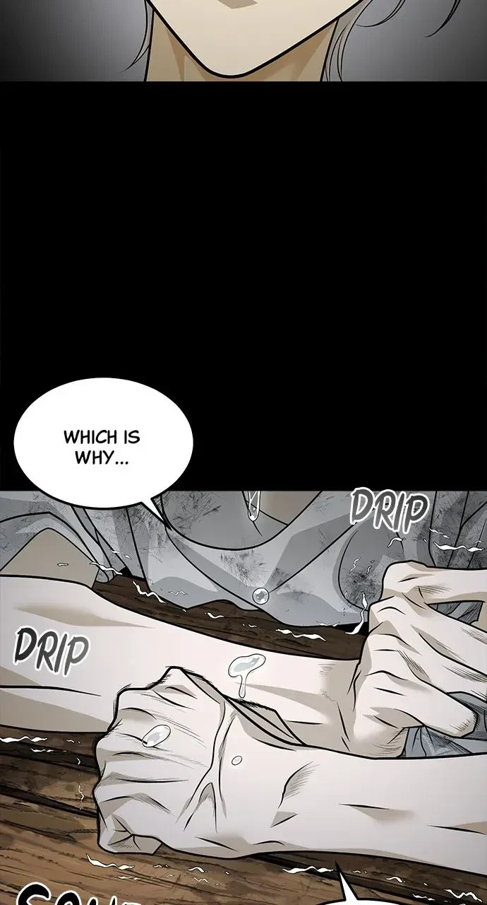 Chapter 52, page 37