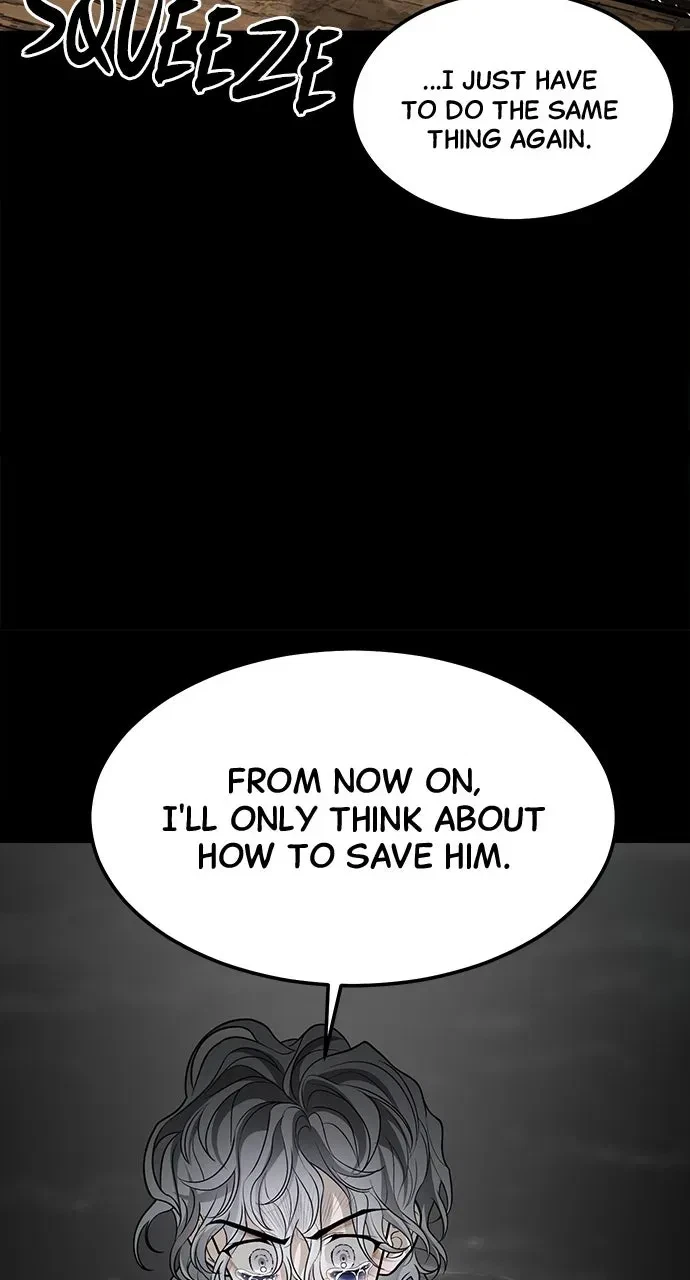 Chapter 52, page 38