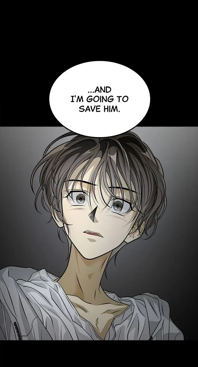 Chapter 52, page 41