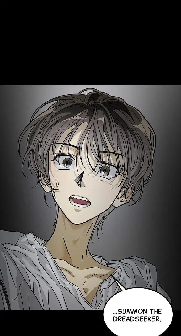 Chapter 52, page 42