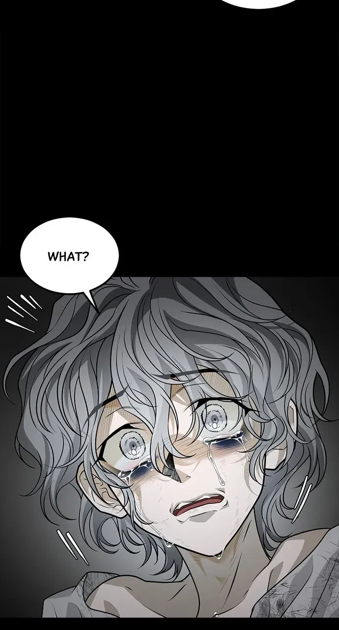 Chapter 52, page 43