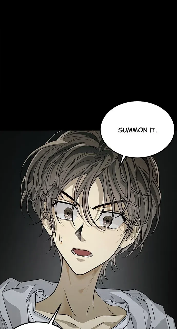 Chapter 52, page 44