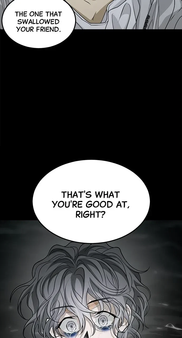 Chapter 52, page 45