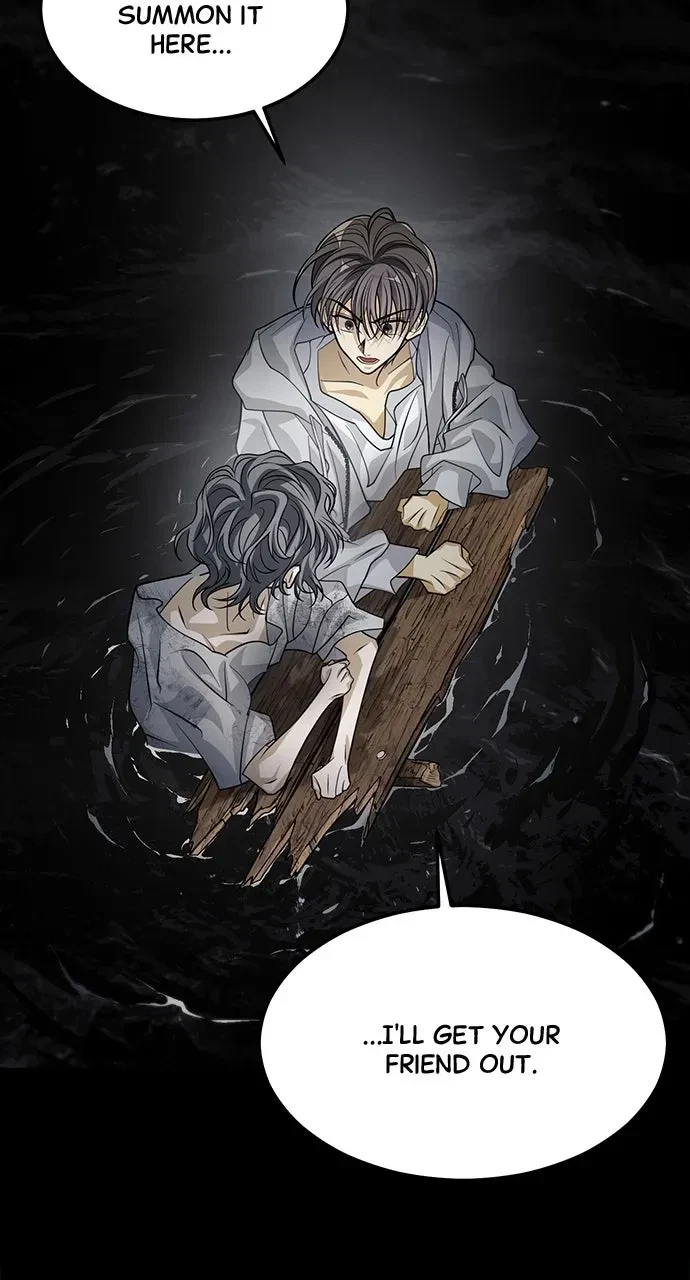 Chapter 52, page 48