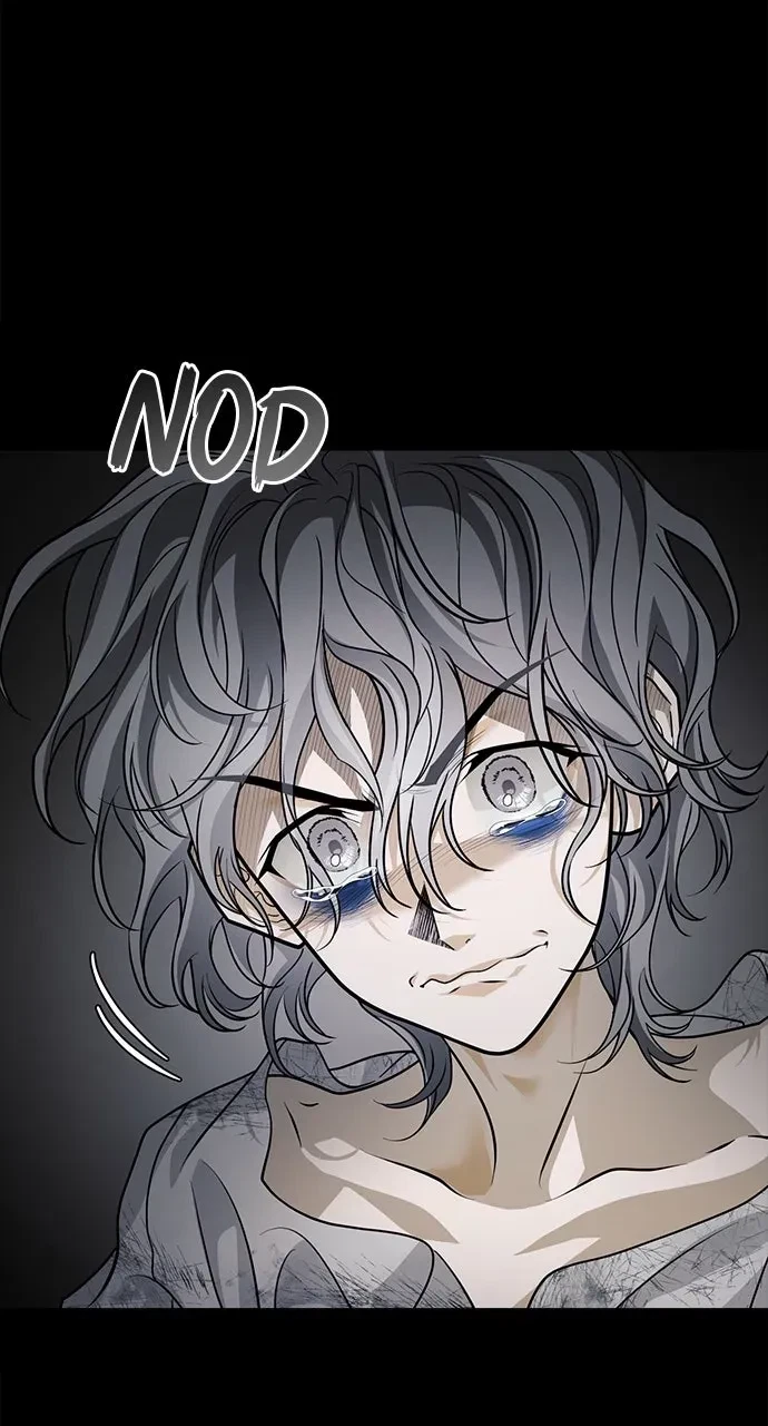 Chapter 52, page 49