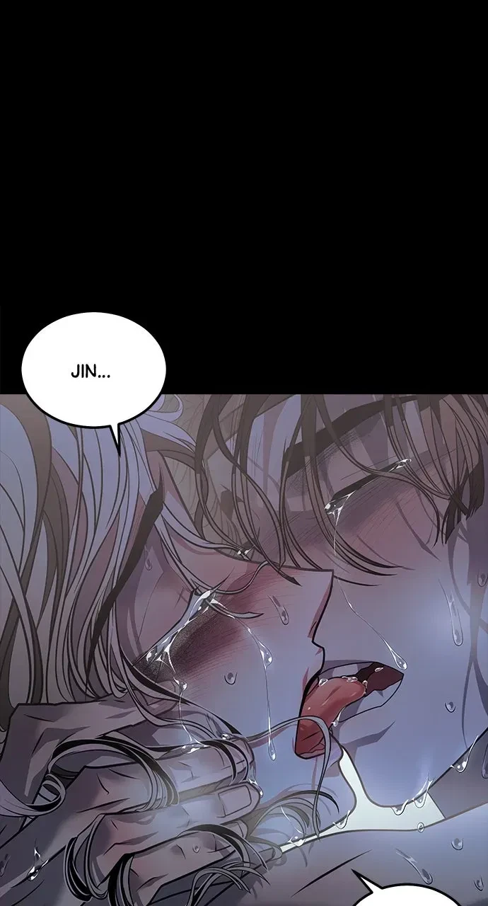 Chapter 52, page 5