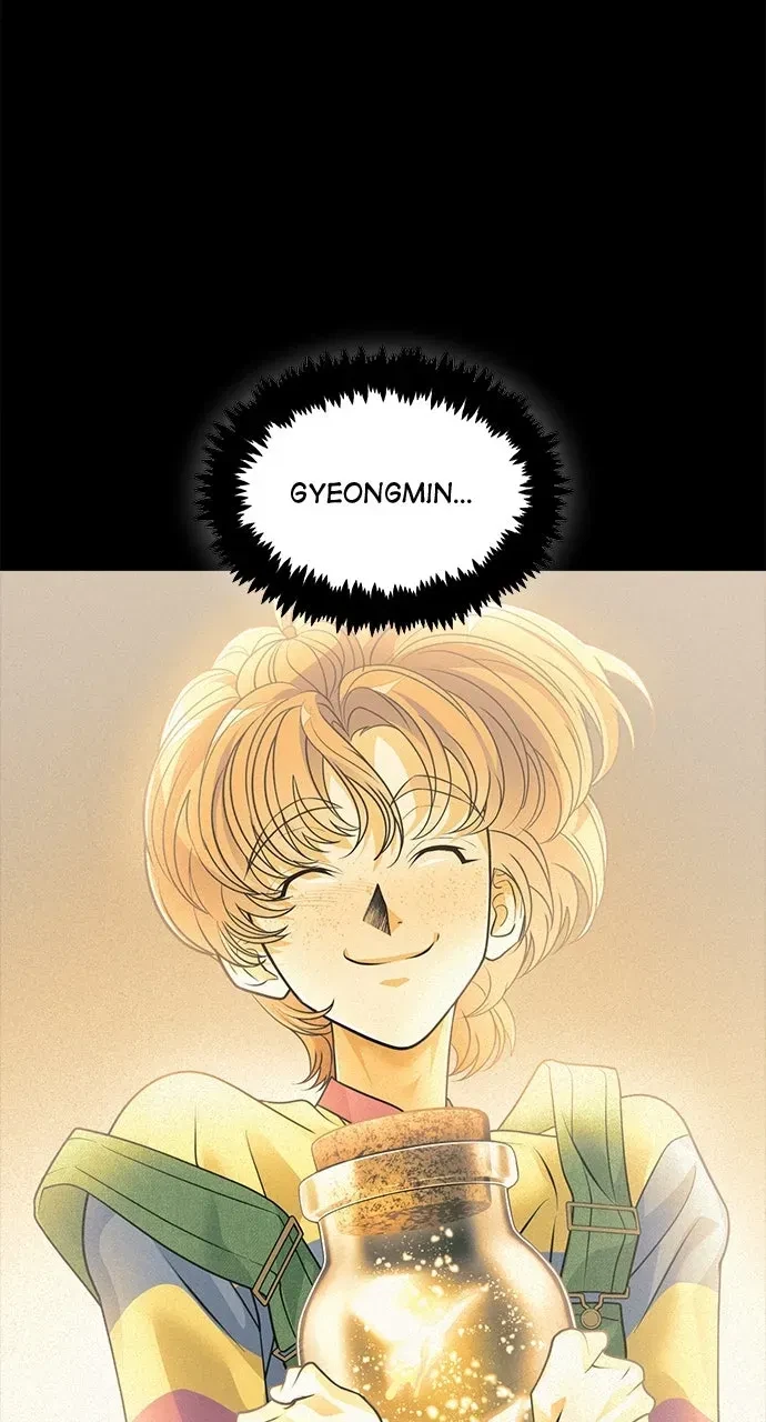 Chapter 52, page 50