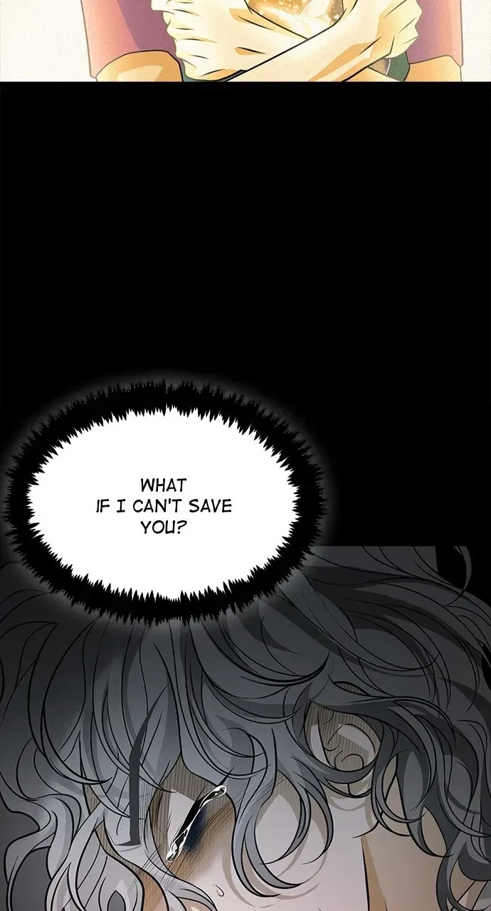 Chapter 52, page 51
