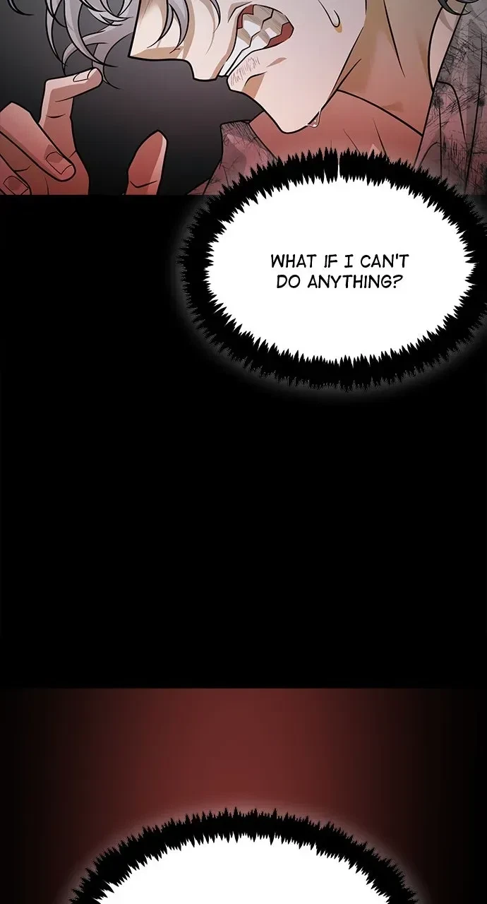 Chapter 52, page 52