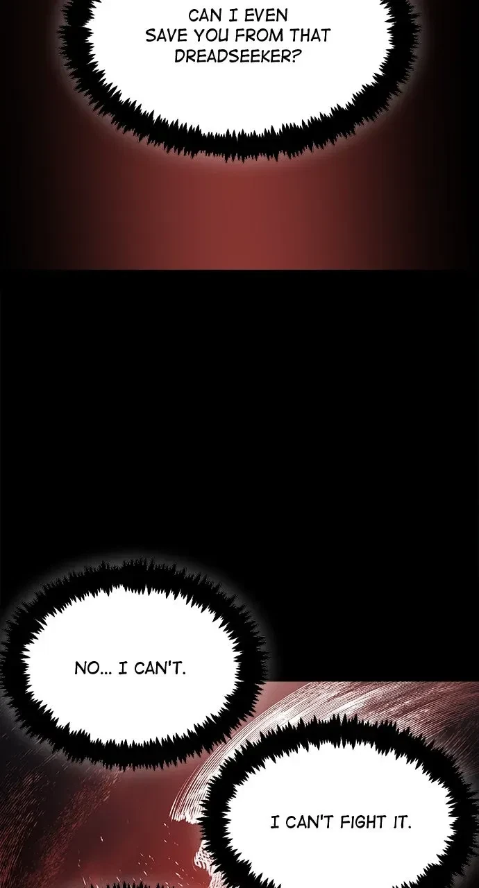 Chapter 52, page 53