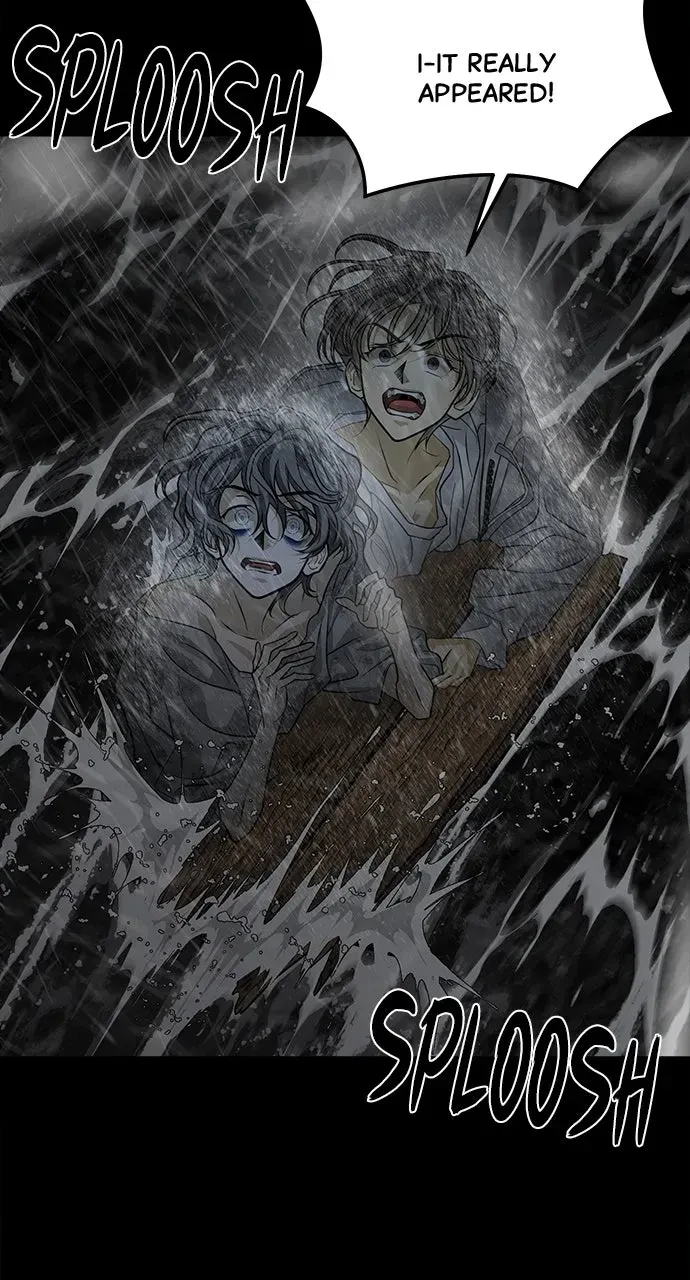 Chapter 52, page 58
