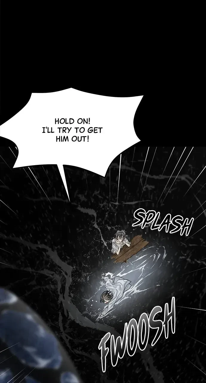 Chapter 52, page 59