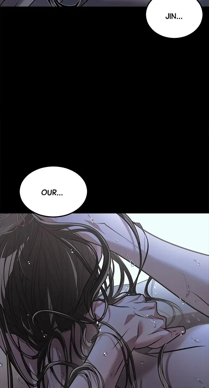 Chapter 52, page 6