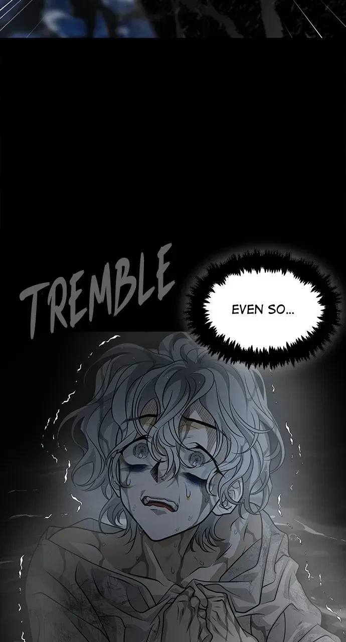 Chapter 52, page 60