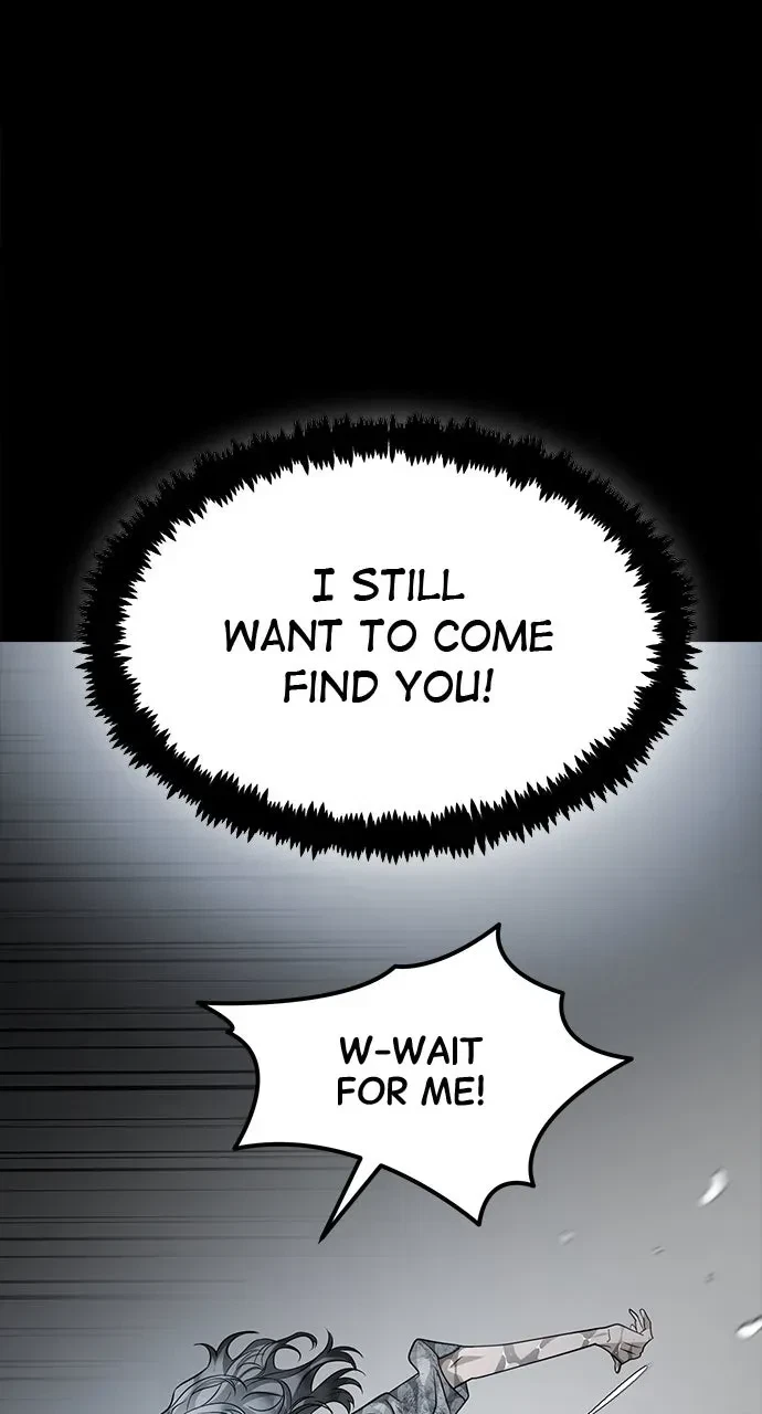 Chapter 52, page 62