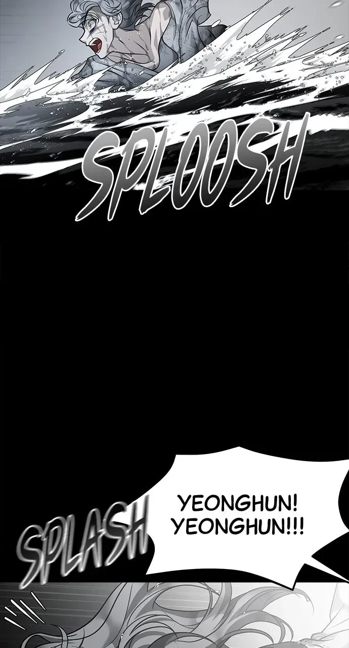 Chapter 52, page 63