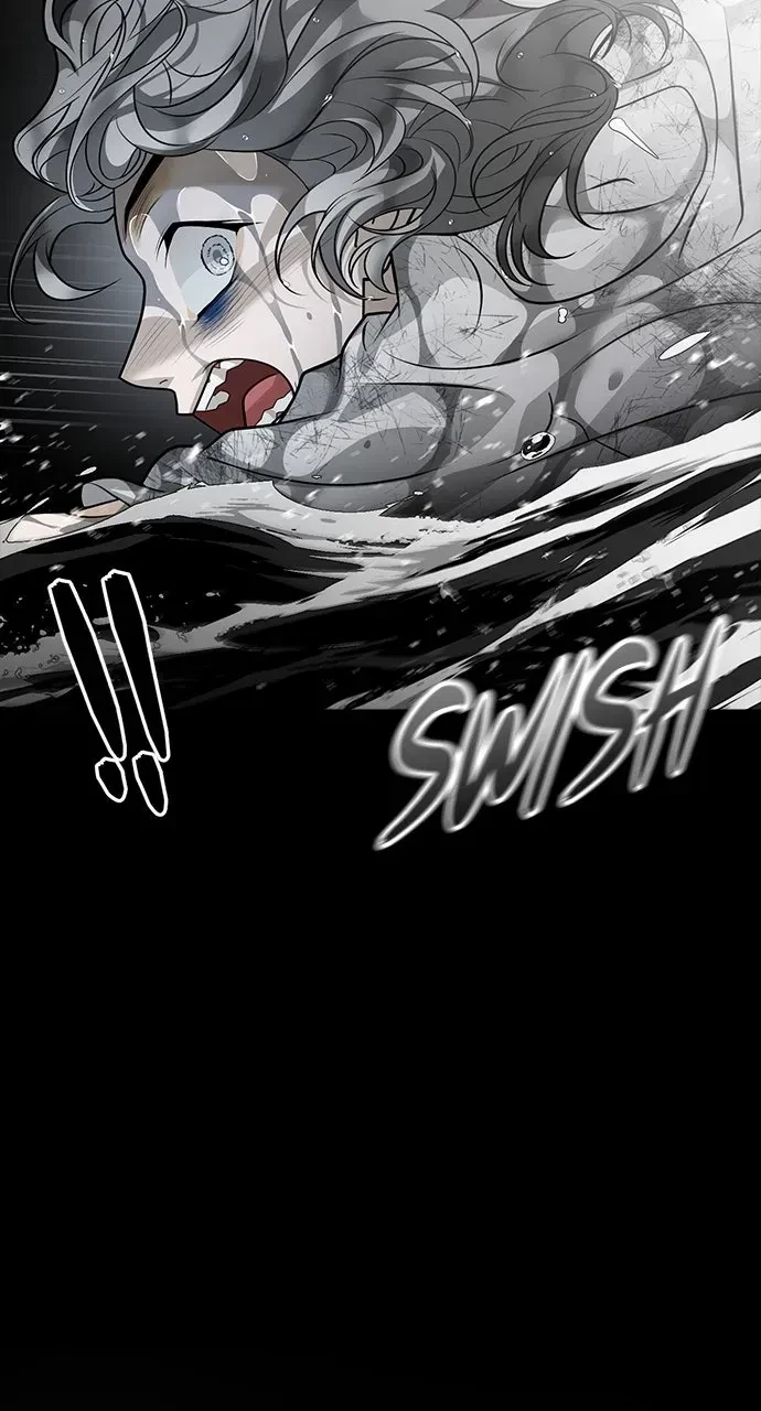 Chapter 52, page 64