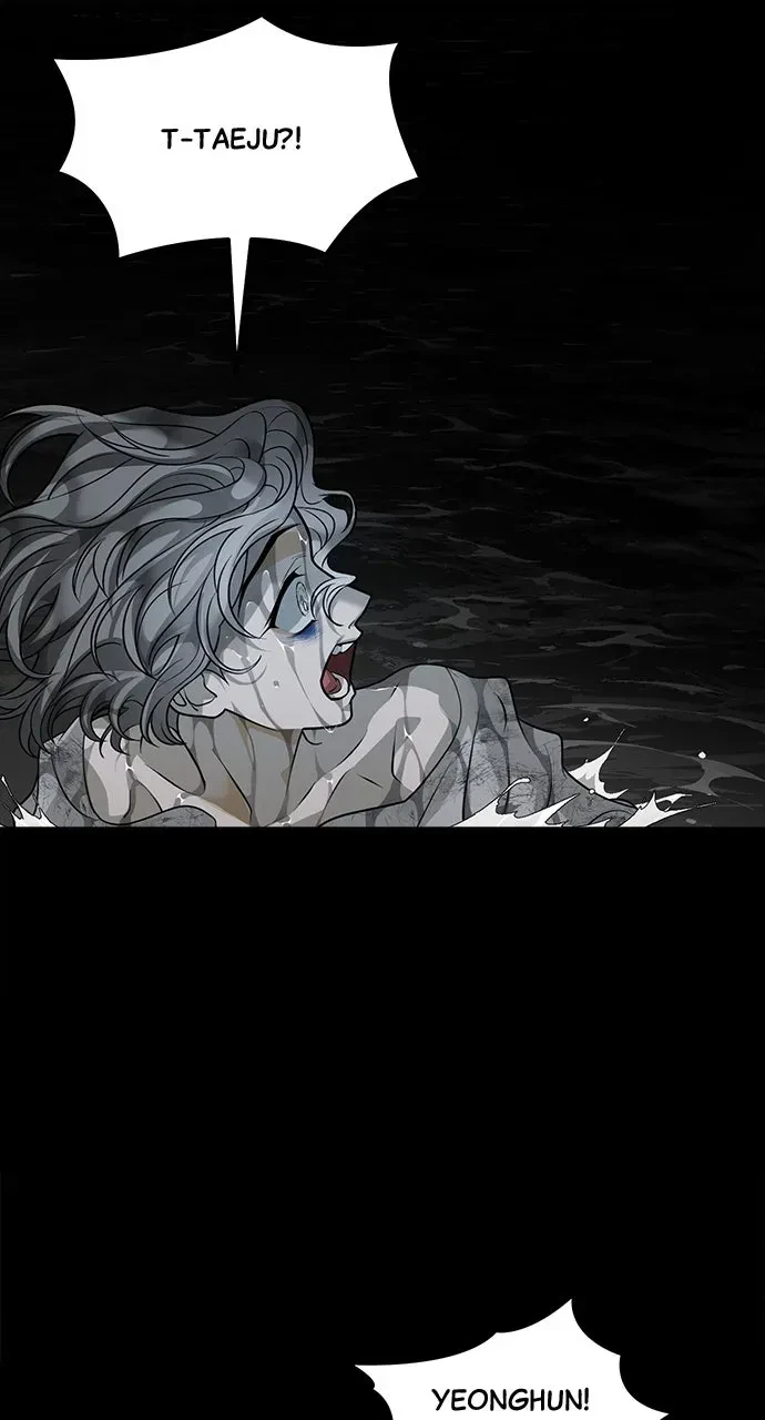 Chapter 52, page 65