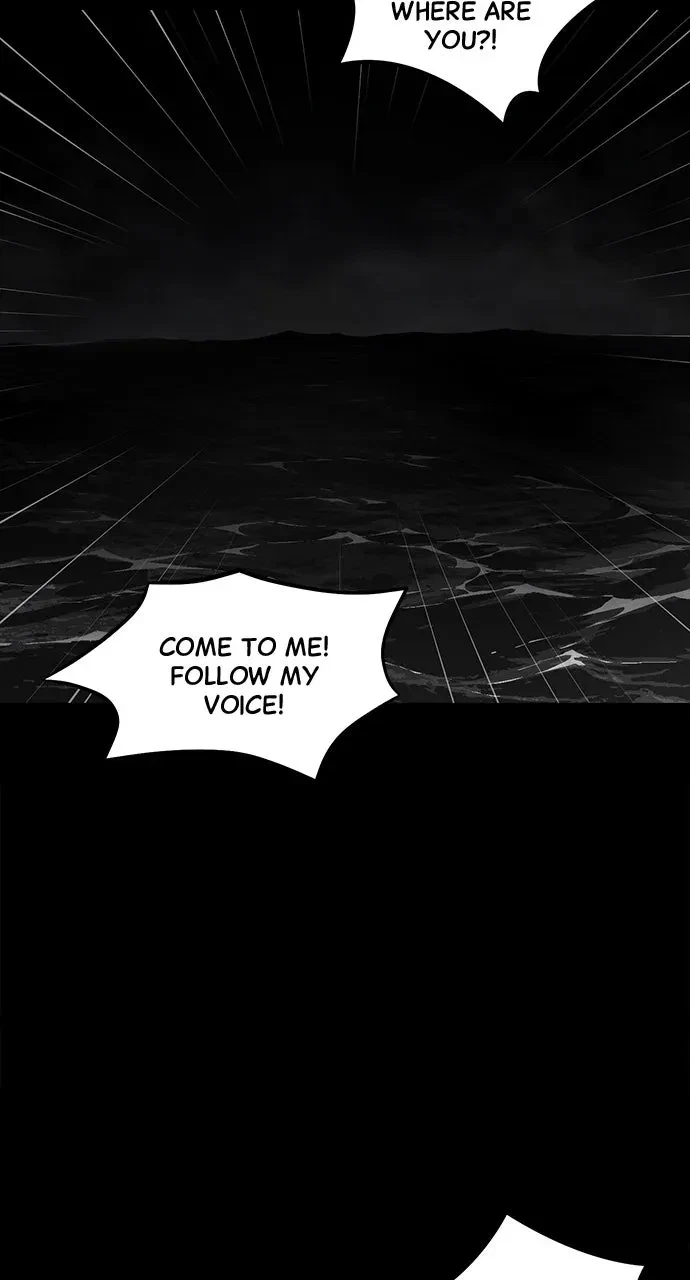 Chapter 52, page 66