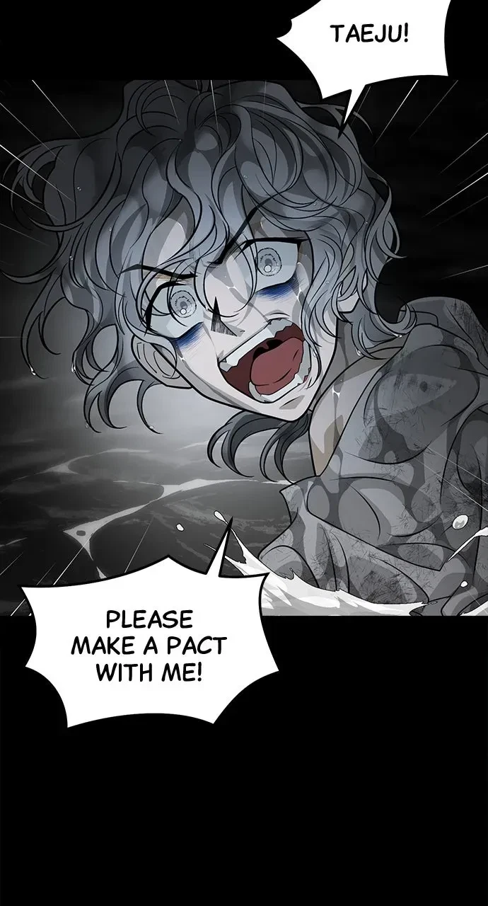 Chapter 52, page 67