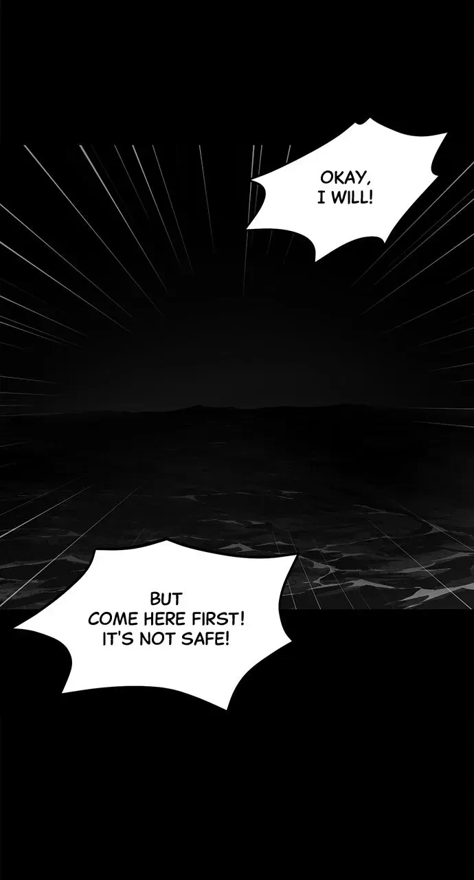 Chapter 52, page 68