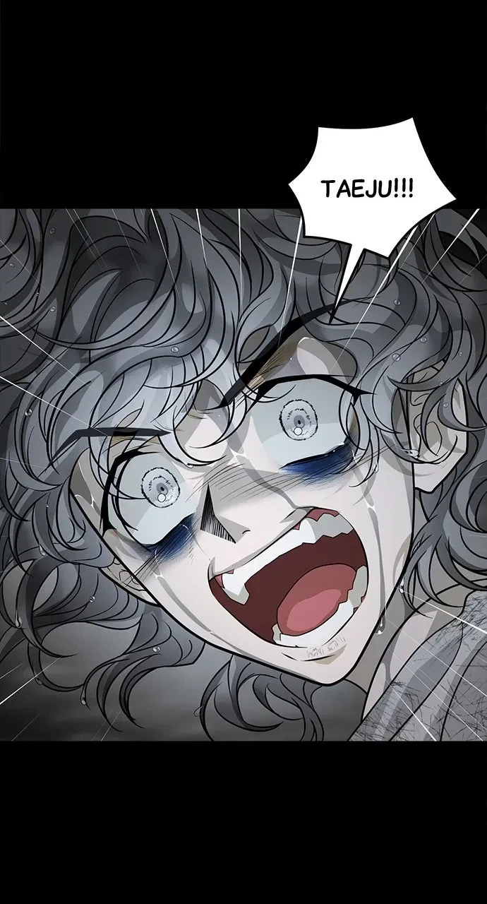 Chapter 52, page 69