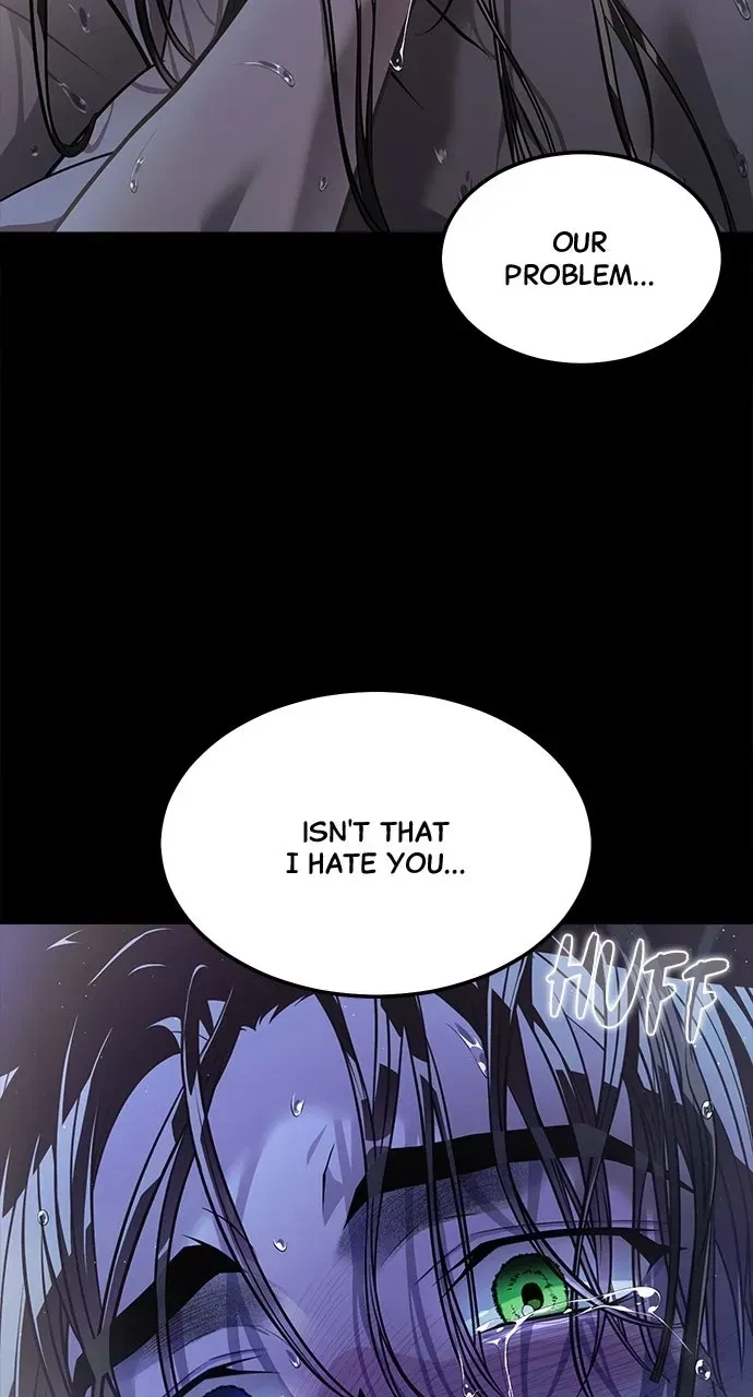 Chapter 52, page 7