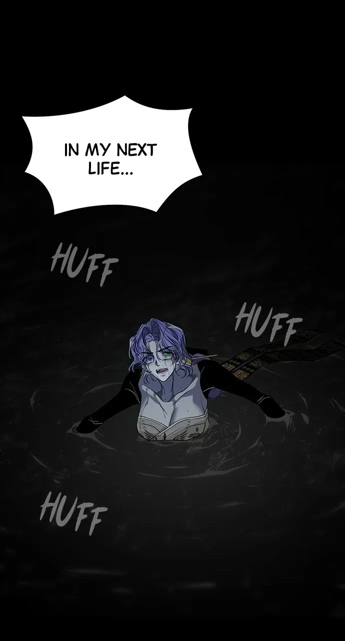 Chapter 52, page 70