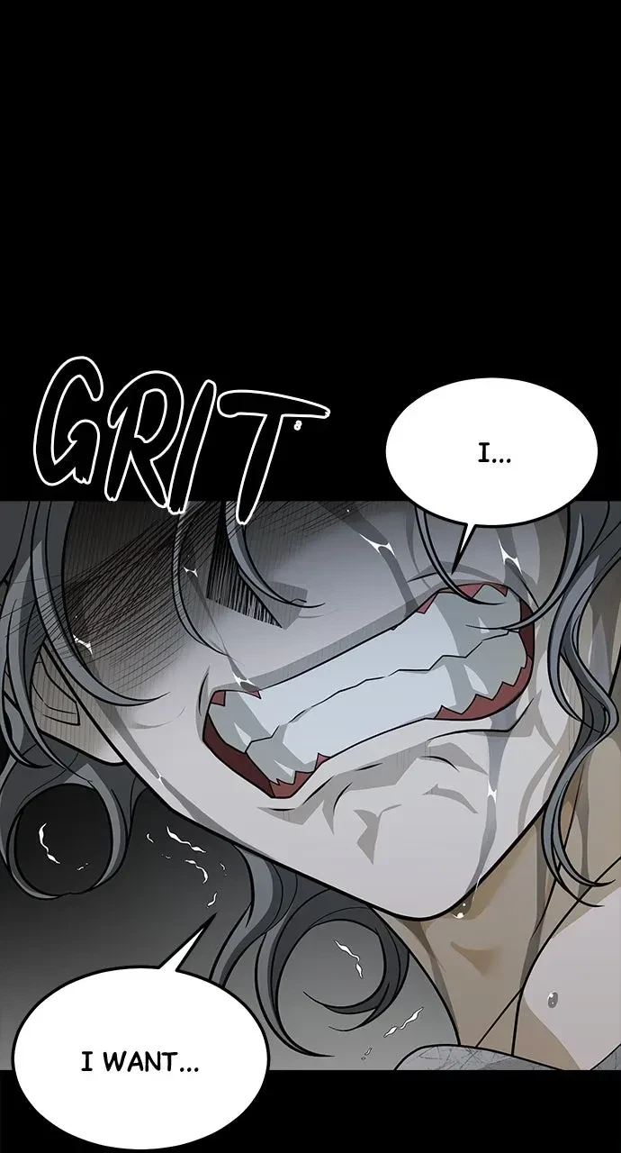 Chapter 52, page 71