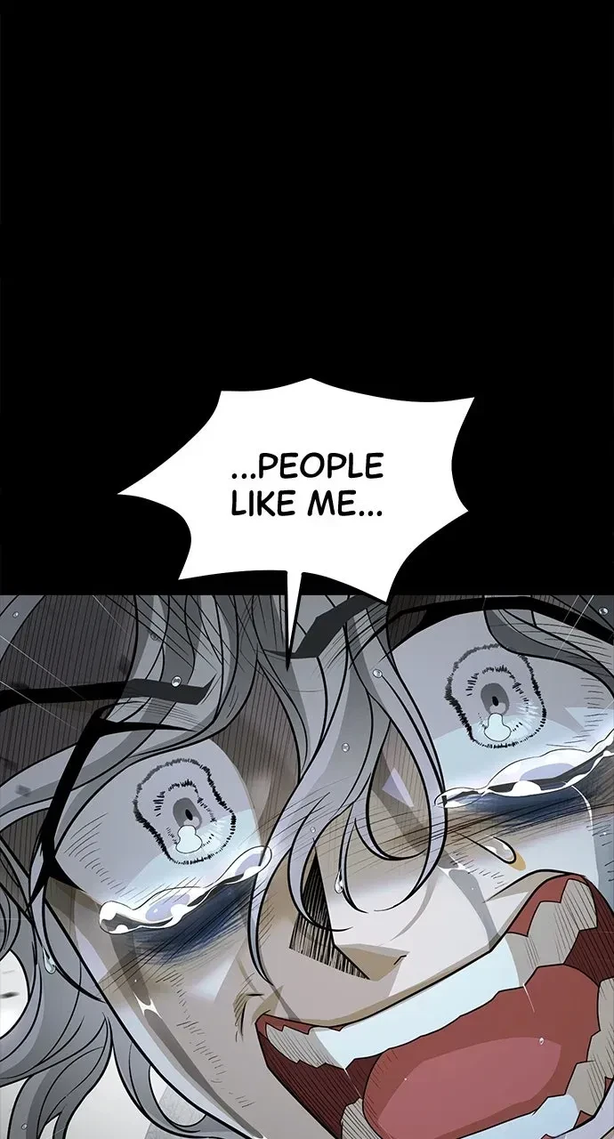 Chapter 52, page 72