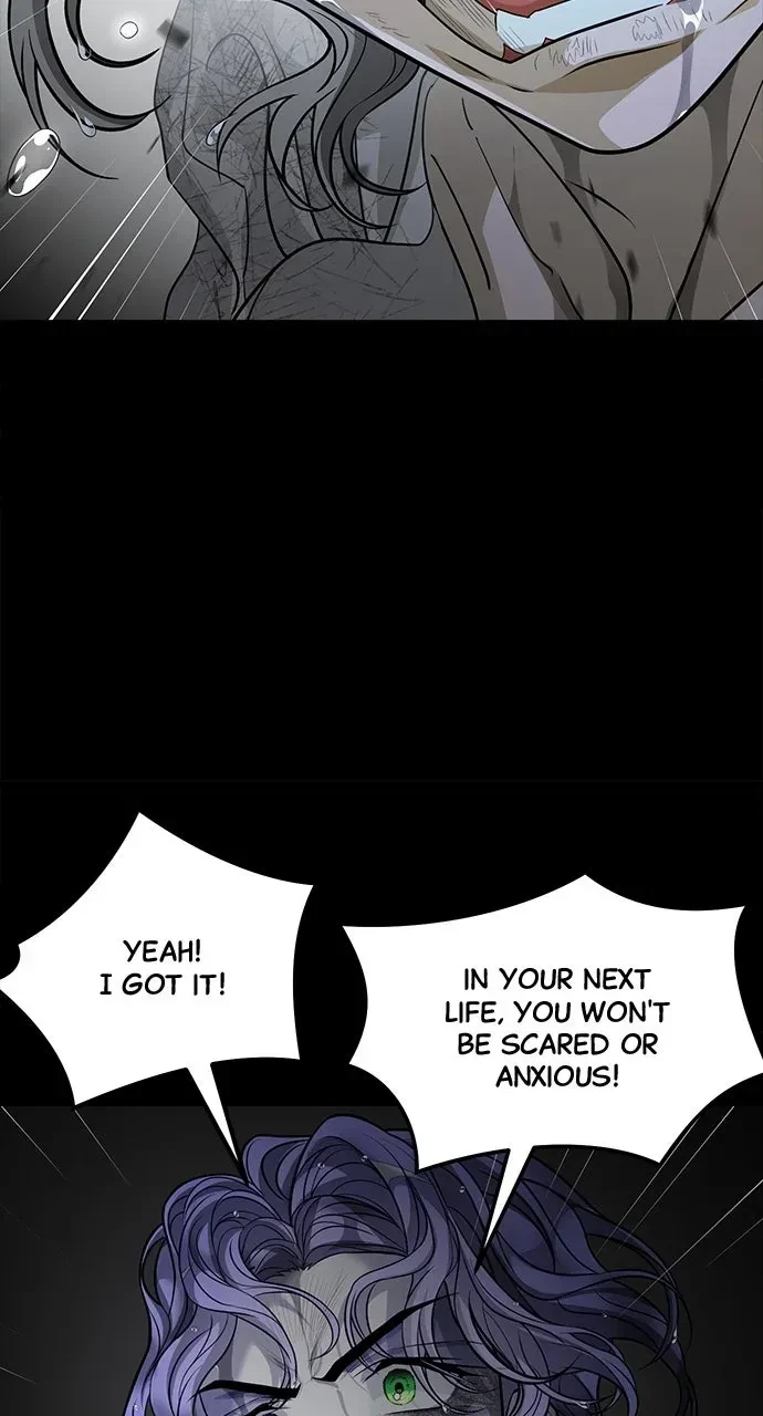 Chapter 52, page 73