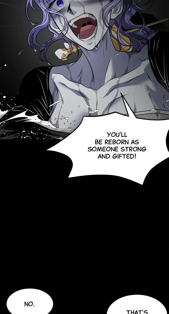 Chapter 52, page 74