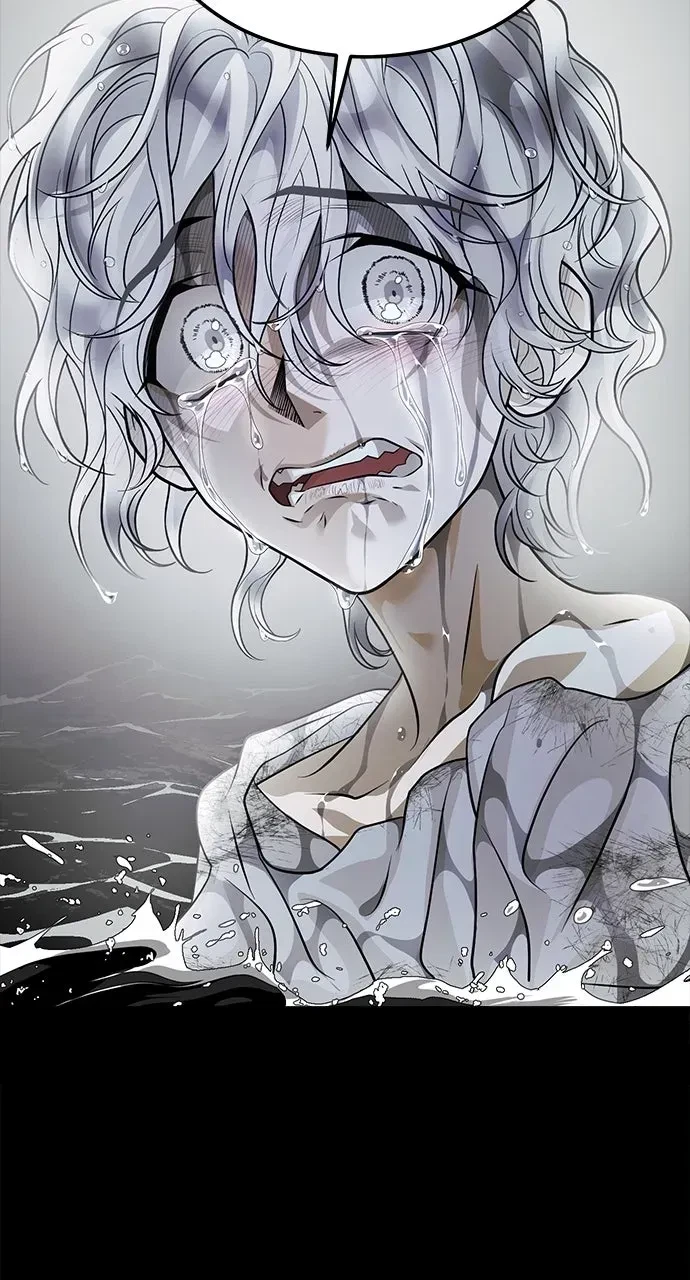 Chapter 52, page 77