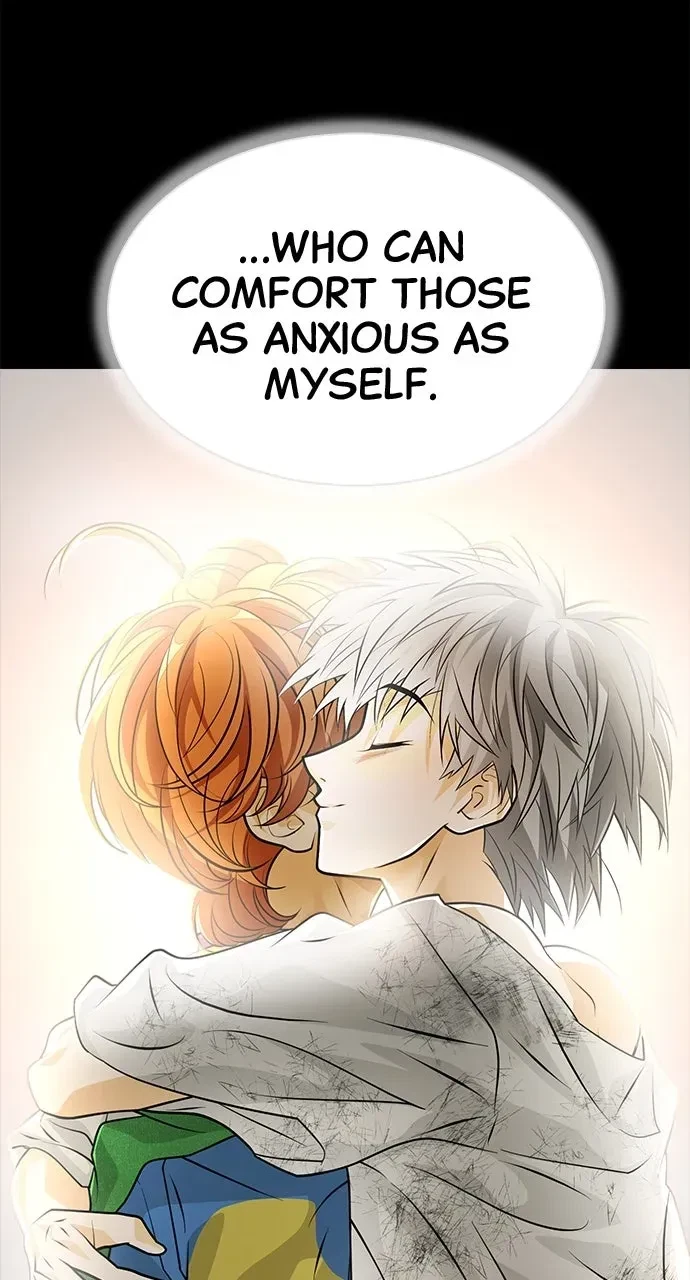 Chapter 52, page 78
