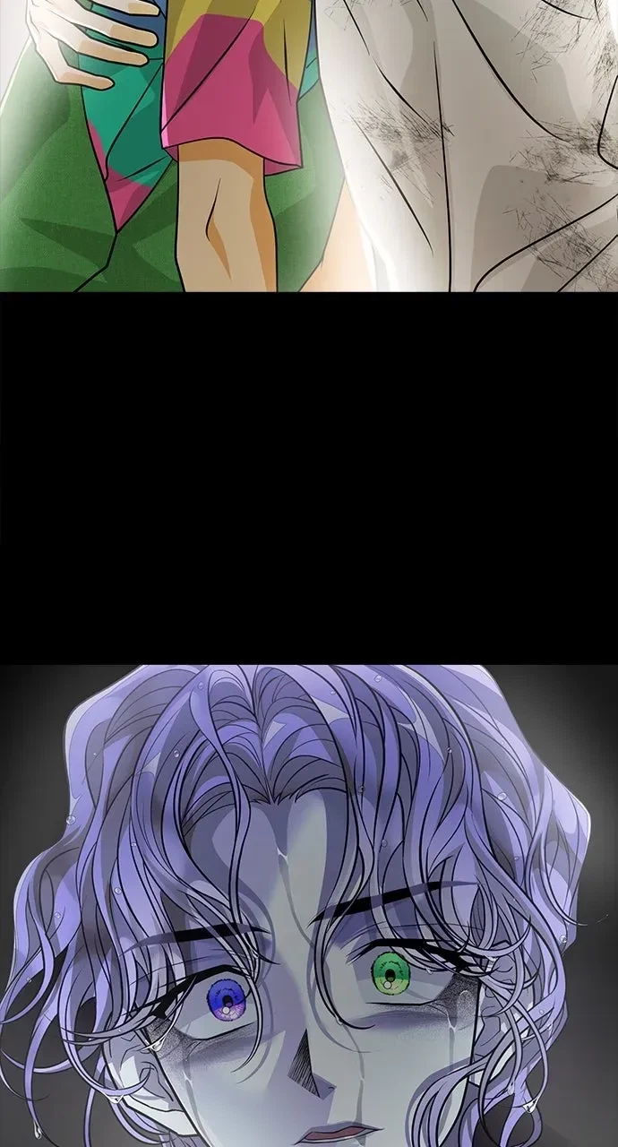 Chapter 52, page 79
