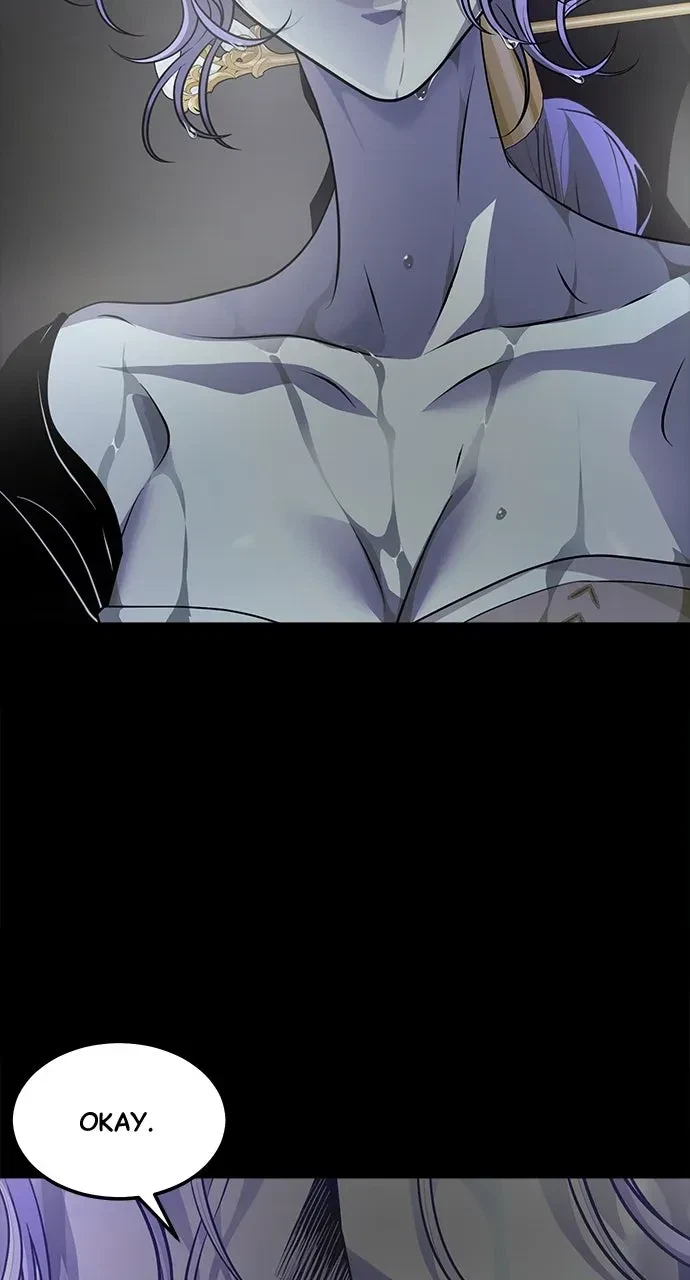 Chapter 52, page 80