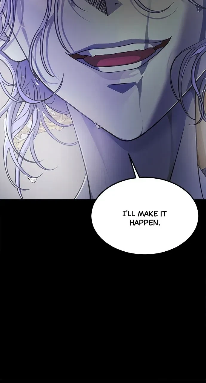 Chapter 52, page 81