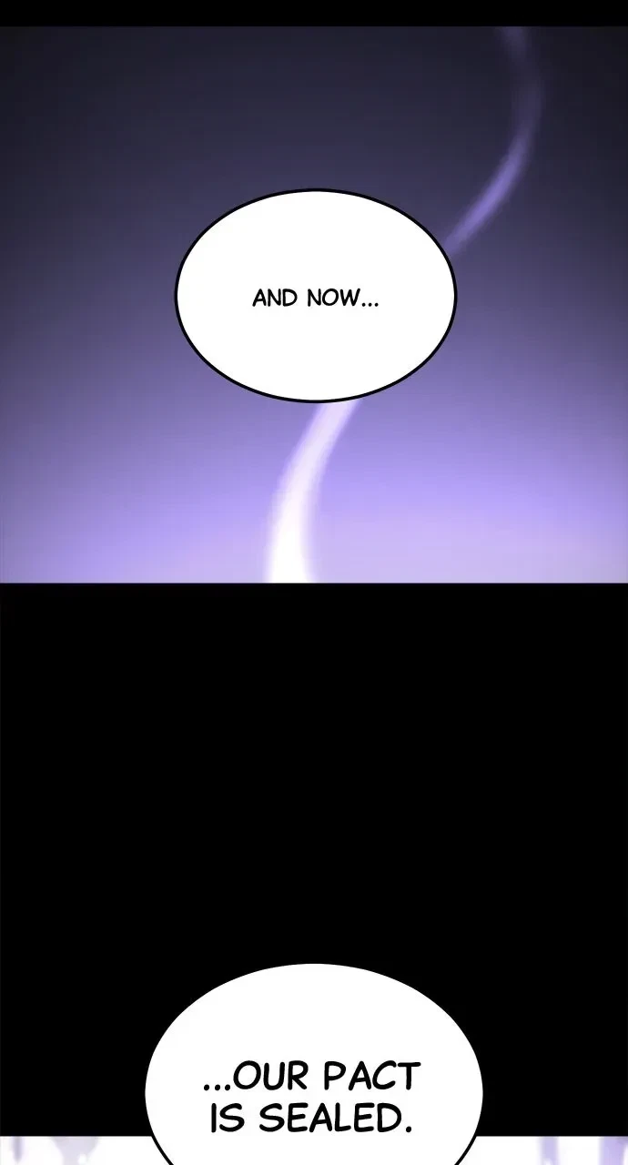 Chapter 52, page 82