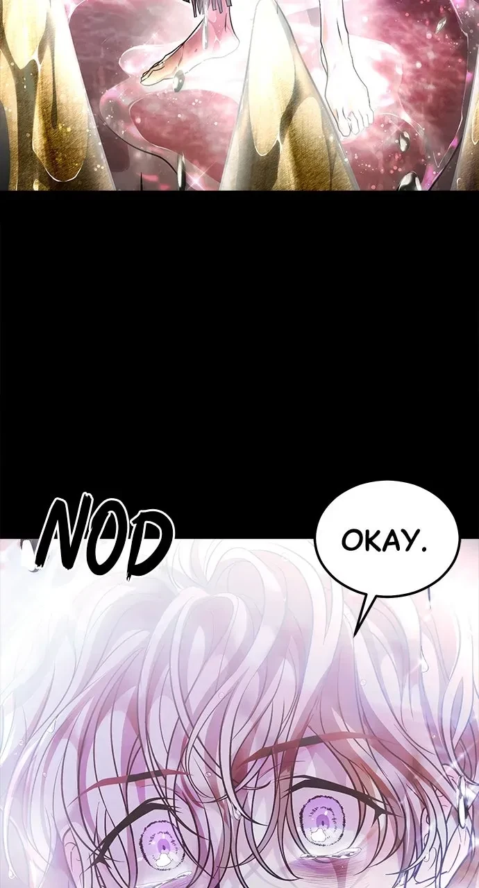 Chapter 52, page 84