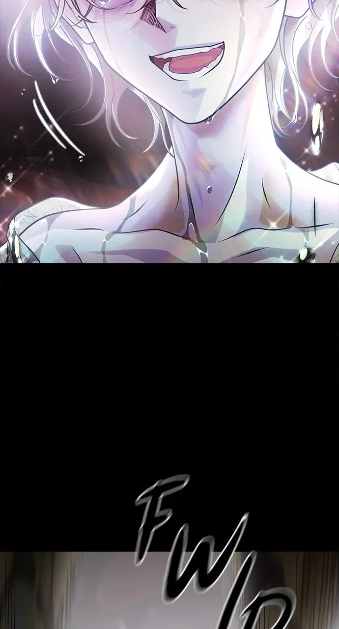 Chapter 52, page 85