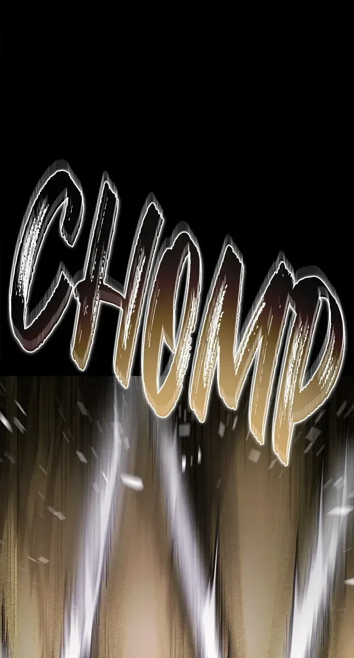 Chapter 52, page 87