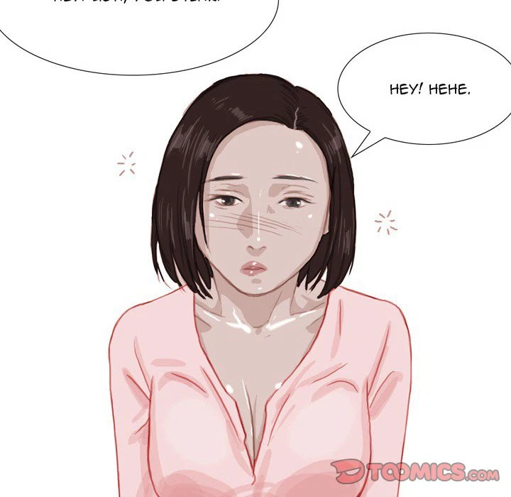 Chapter 42, page 10