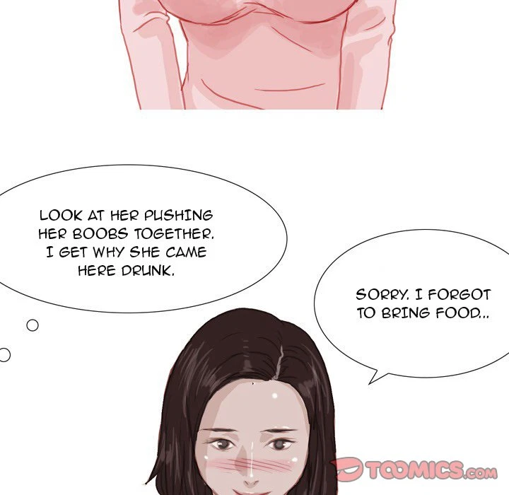Chapter 42, page 11