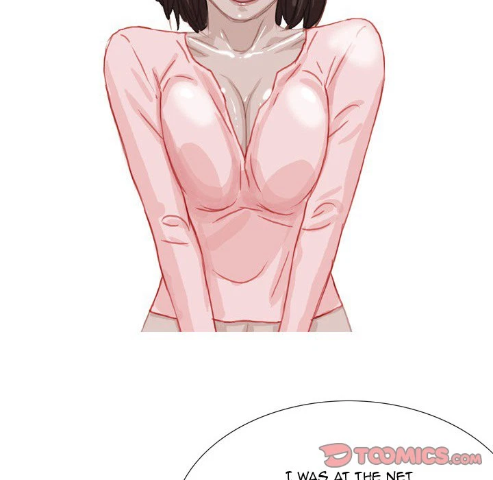Chapter 42, page 12